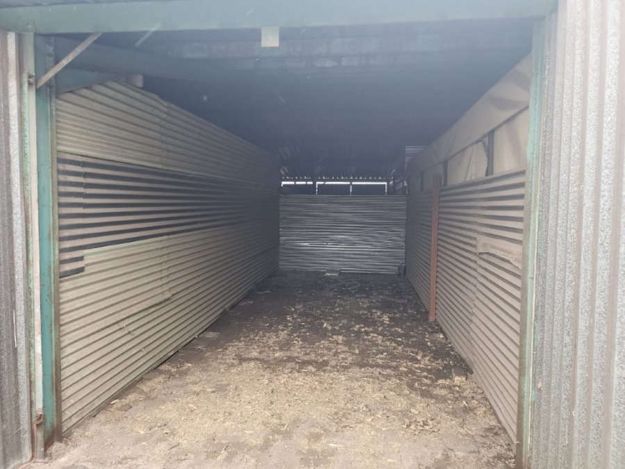 3 Bedroom Property for Sale in Louterwater Free State